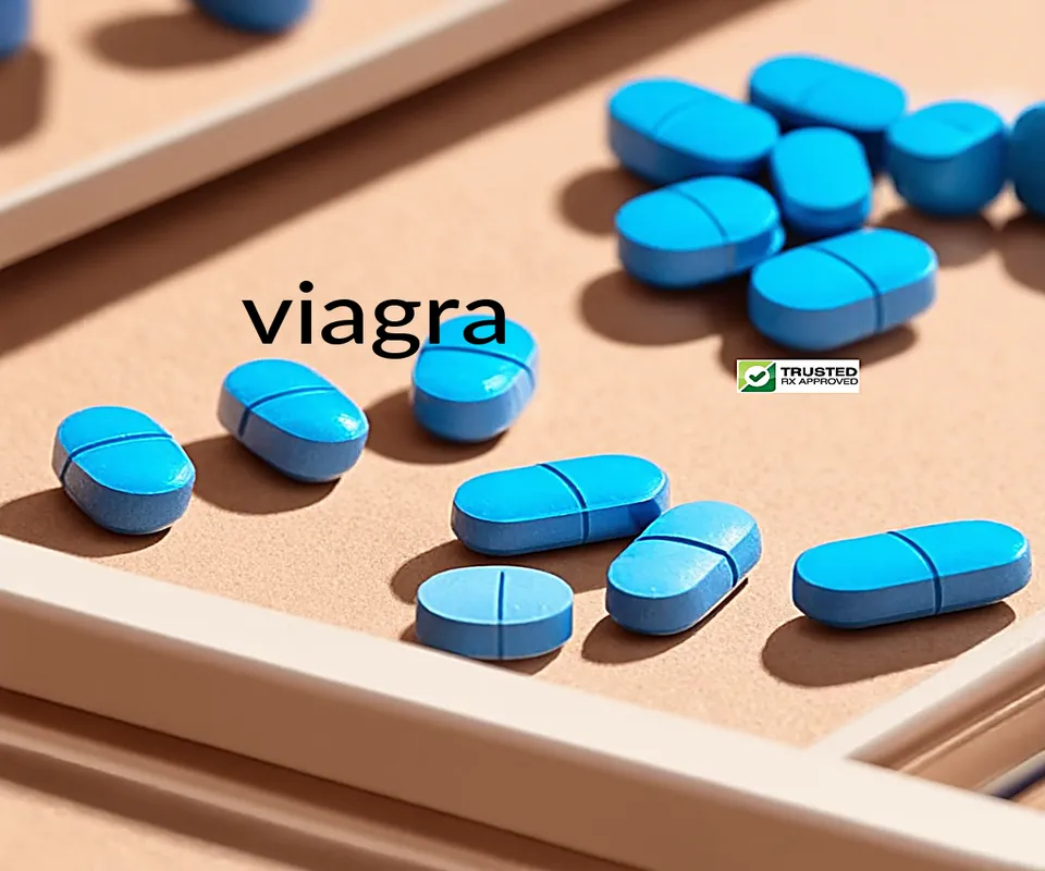 Compra viagra online en españa